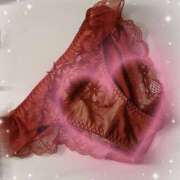 ヒメ日記 2025/12/10 18:27 投稿 京本 ミセスの手ほどき