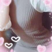 ヒメ日記 2025/12/27 15:26 投稿 京本 ミセスの手ほどき