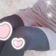 ヒメ日記 2026/01/03 16:03 投稿 京本 ミセスの手ほどき