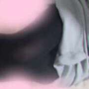 ヒメ日記 2026/01/07 18:50 投稿 京本 ミセスの手ほどき