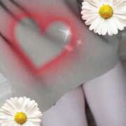 ヒメ日記 2026/01/22 20:10 投稿 京本 ミセスの手ほどき