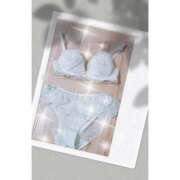 ヒメ日記 2026/02/09 12:22 投稿 京本 ミセスの手ほどき