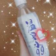 京本 こんな日曜日も ミセスの手ほどき