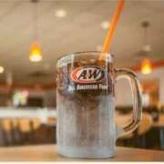 ヒメ日記 2026/03/07 18:22 投稿 京本 ミセスの手ほどき