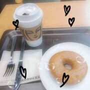 ヒメ日記 2026/03/21 12:54 投稿 京本 ミセスの手ほどき