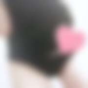 ヒメ日記 2026/10/21 23:18 投稿 京本 ミセスの手ほどき