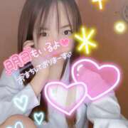 ヒメ日記 2024/12/18 23:31 投稿 おと 渋谷平成女学園