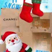 ヒメ日記 2024/12/18 23:40 投稿 おと 渋谷平成女学園