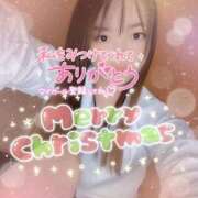 ヒメ日記 2024/12/20 14:05 投稿 おと 渋谷平成女学園