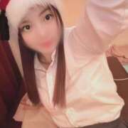 ヒメ日記 2024/12/21 23:37 投稿 おと 渋谷平成女学園