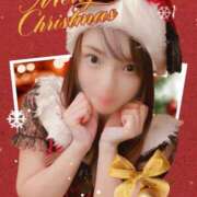 ヒメ日記 2024/12/24 11:00 投稿 おと 渋谷平成女学園