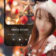 ヒメ日記 2024/12/25 23:42 投稿 おと 渋谷平成女学園