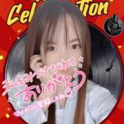 ヒメ日記 2024/12/27 19:17 投稿 おと 渋谷平成女学園