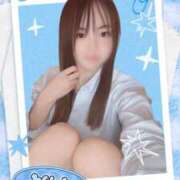 ヒメ日記 2024/12/27 23:58 投稿 おと 渋谷平成女学園