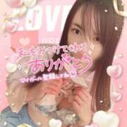 ヒメ日記 2025/01/09 14:09 投稿 おと 渋谷平成女学園