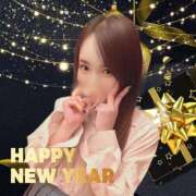 ヒメ日記 2025/01/09 16:18 投稿 おと 渋谷平成女学園