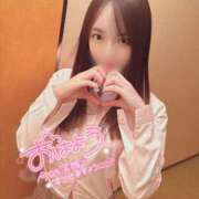 ヒメ日記 2025/01/10 12:46 投稿 おと 渋谷平成女学園