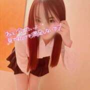 ヒメ日記 2025/01/14 01:43 投稿 おと 渋谷平成女学園