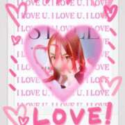 ヒメ日記 2025/01/18 01:45 投稿 おと 渋谷平成女学園