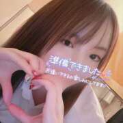 ヒメ日記 2025/01/23 11:37 投稿 おと 渋谷平成女学園