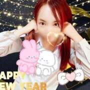 ヒメ日記 2025/01/25 16:56 投稿 おと 渋谷平成女学園