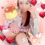 ヒメ日記 2025/01/26 23:02 投稿 おと 渋谷平成女学園