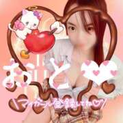 ヒメ日記 2025/02/07 21:43 投稿 おと 渋谷平成女学園