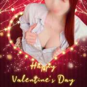 ヒメ日記 2025/02/09 12:56 投稿 おと 渋谷平成女学園