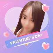 ヒメ日記 2025/02/10 23:15 投稿 おと 渋谷平成女学園