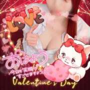 ヒメ日記 2025/02/12 10:20 投稿 おと 渋谷平成女学園