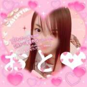 ヒメ日記 2025/02/13 14:21 投稿 おと 渋谷平成女学園