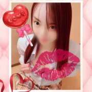 ヒメ日記 2025/02/22 09:26 投稿 おと 渋谷平成女学園