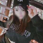 ヒメ日記 2025/02/22 20:54 投稿 おと 渋谷平成女学園