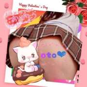 ヒメ日記 2025/02/26 10:54 投稿 おと 渋谷平成女学園