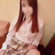 ヒメ日記 2025/03/01 12:01 投稿 おと 渋谷平成女学園