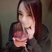 ヒメ日記 2025/03/02 18:57 投稿 おと 渋谷平成女学園