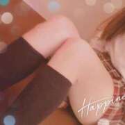 ヒメ日記 2025/03/04 10:55 投稿 おと 渋谷平成女学園