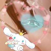 ヒメ日記 2025/03/06 11:51 投稿 おと 渋谷平成女学園