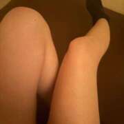 ヒメ日記 2025/03/09 20:04 投稿 おと 渋谷平成女学園