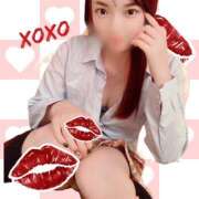 ヒメ日記 2025/03/14 11:55 投稿 おと 渋谷平成女学園