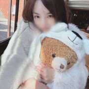 ヒメ日記 2025/04/04 22:18 投稿 おと 渋谷平成女学園