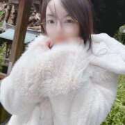 ヒメ日記 2025/04/05 09:28 投稿 おと 渋谷平成女学園