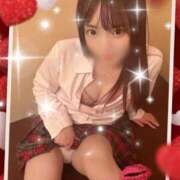 ヒメ日記 2025/06/06 21:25 投稿 おと 渋谷平成女学園