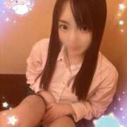 ヒメ日記 2025/07/01 12:31 投稿 おと 渋谷平成女学園