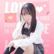 ヒメ日記 2025/08/08 12:10 投稿 おと 渋谷平成女学園