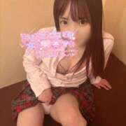 ヒメ日記 2025/08/23 00:34 投稿 おと 渋谷平成女学園