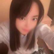 ヒメ日記 2025/08/26 21:01 投稿 おと 渋谷平成女学園