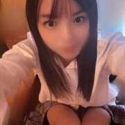 ヒメ日記 2025/08/29 14:20 投稿 おと 渋谷平成女学園