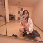 ヒメ日記 2025/09/03 10:13 投稿 おと 渋谷平成女学園