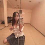 ヒメ日記 2025/09/09 11:08 投稿 おと 渋谷平成女学園